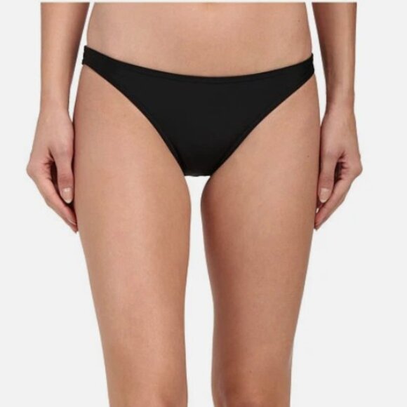 Prana Kala Bottom Black Sm NWT W3KALA116 - Picture 4 of 4